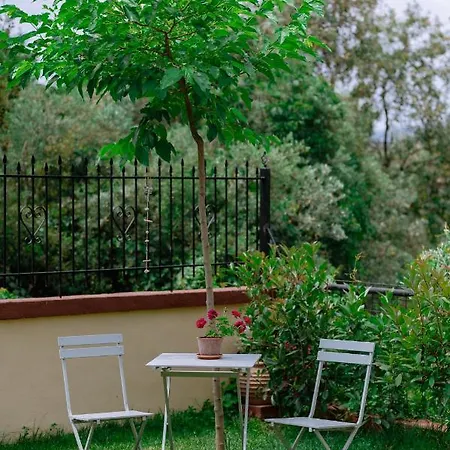 Helianthos - No2